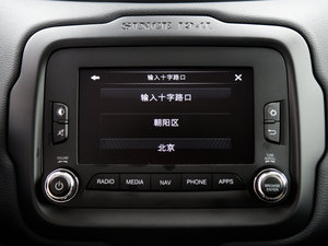 20161.4T DCTܰ п؅^(q)