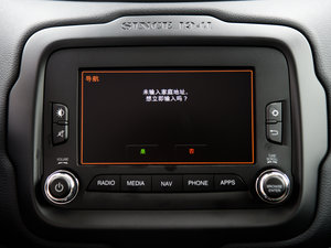 20161.4T DCTܰ п؅^(q)