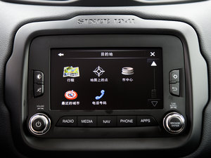 20161.4T DCTܰ п؅^(q)