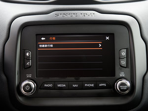 20161.4T DCTܰ п؅^(q)