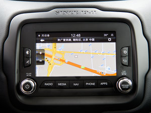 20161.4T DCTܰ п؅^(q)