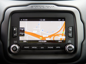 20161.4T DCTܰ п؅^(q)