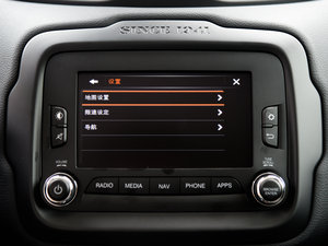 20161.4T DCTܰ п؅^(q)