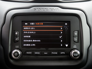 20161.4T DCTܰ п؅^(q)