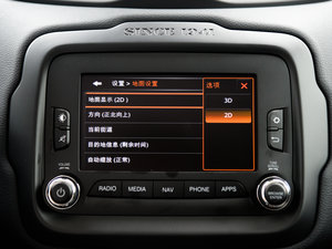 20161.4T DCTܰ п؅^(q)