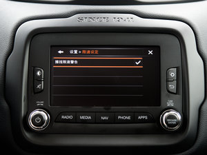 20161.4T DCTܰ п؅^(q)