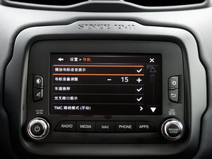 20161.4T DCTܰ п؅^(q)