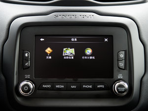 20161.4T DCTܰ п؅^(q)