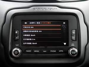 20161.4T DCTܰ п؅^(q)