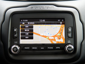 20161.4T DCTܰ п؅^(q)