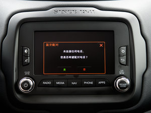 20161.4T DCTܰ п؅^(q)