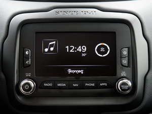 20161.4T DCTܰ п؅^(q)