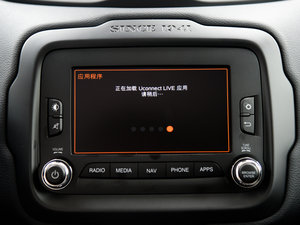 20161.4T DCTܰ п؅^(q)