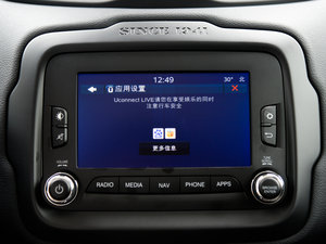 20161.4T DCTܰ п؅^