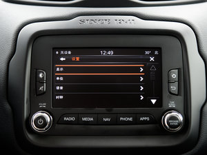 20161.4T DCTܰ п؅^