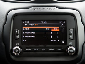 20161.4T DCTܰ п؅^