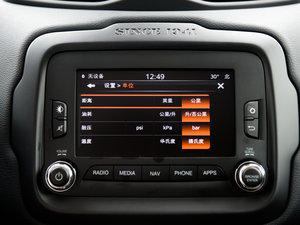 20161.4T DCTܰ п؅^