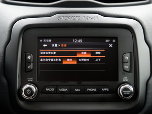 20161.4T DCTܰ п؅^