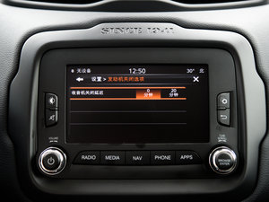 20161.4T DCTܰ п؅^