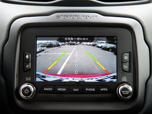 20161.4T DCTܰ п؅^