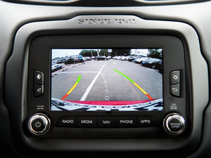 20161.4T DCTܰ п؅^