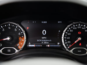 20161.4T DCTܰ п؅^