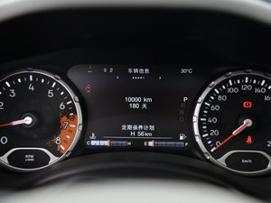 20161.4T DCTܰ п؅^