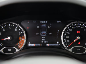 20161.4T DCTܰ п؅^