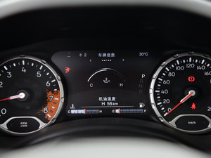 20161.4T DCTܰ п؅^