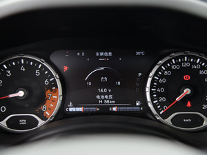 20161.4T DCTܰ п؅^