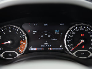 20161.4T DCTܰ п؅^