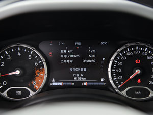 20161.4T DCTܰ п؅^