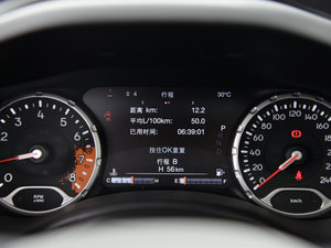 20161.4T DCTܰ п؅^