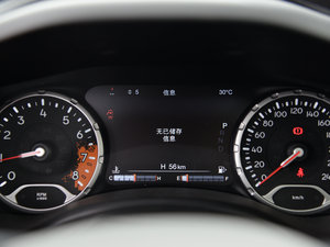 20161.4T DCTܰ п؅^