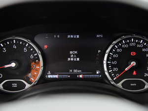 20161.4T DCTܰ п؅^