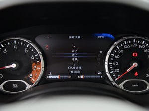 20161.4T DCTܰ п؅^