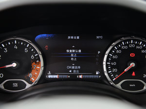 20161.4T DCTܰ п؅^