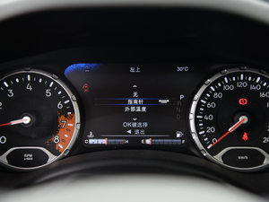 20161.4T DCTܰ п؅^