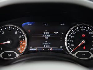 20161.4T DCTܰ п؅^