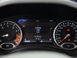 20161.4T DCTܰ п؅^