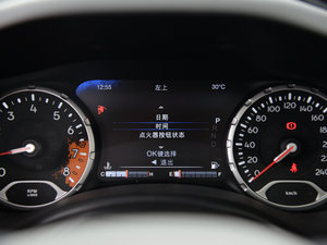 20161.4T DCTܰ п؅^