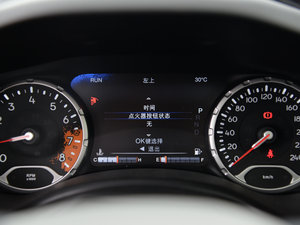 20161.4T DCTܰ п؅^