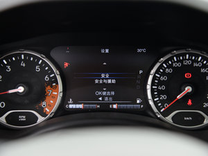 20161.4T DCTܰ п؅^