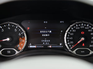 20161.4T DCTܰ п؅^