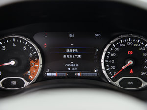 20161.4T DCTܰ п؅^