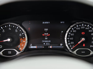 20161.4T DCTܰ п؅^