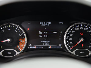 20161.4T DCTܰ п؅^