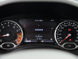 20161.4T DCTܰ п؅^