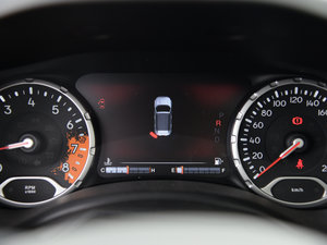 20161.4T DCTܰ п؅^