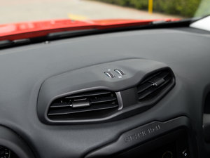 20161.4T DCTܰ п؅^